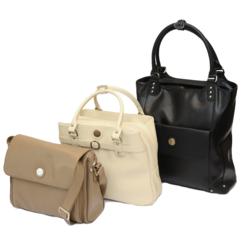 Stylish Laptop Bags by Jill-e Designs